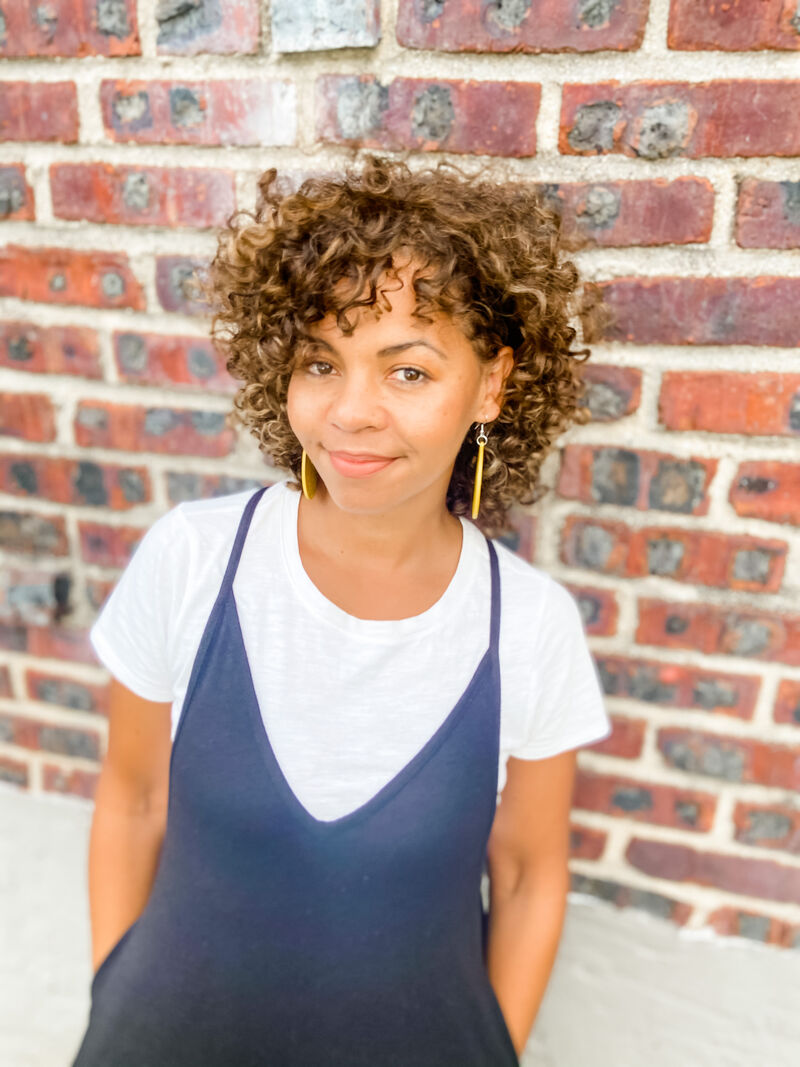 Lydia C Vine Publishing | Christian Hybrid Publishing for Kingdom Authors
